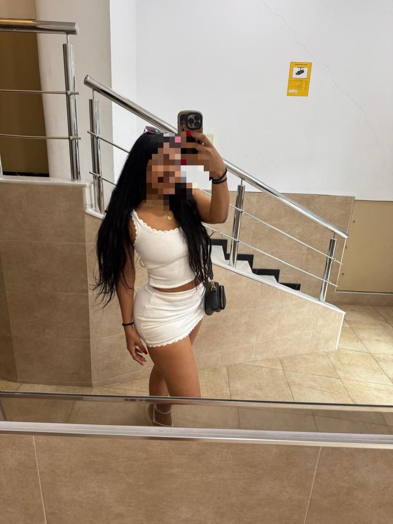 Chica busca chico en Valencia: 