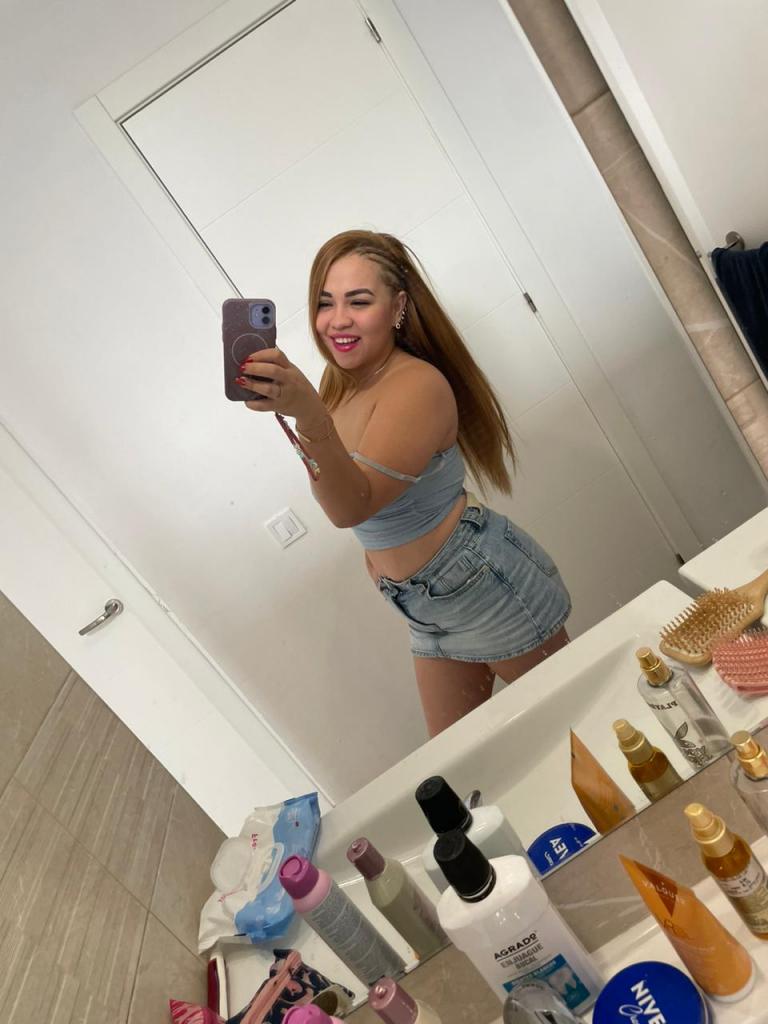 Chica busca chico en Cádiz: 