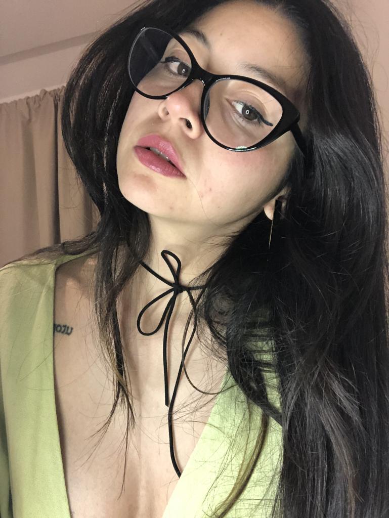 Virtual en Valencia: 