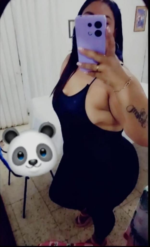 Chica busca chico en Mallorca: 