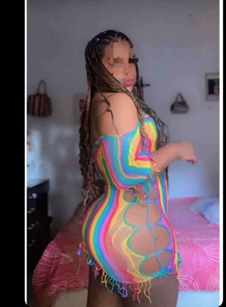 Chica busca chico en Mallorca: 