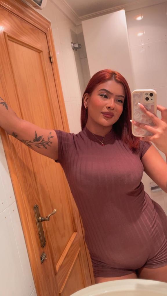 Chica busca chico en Castellón: 