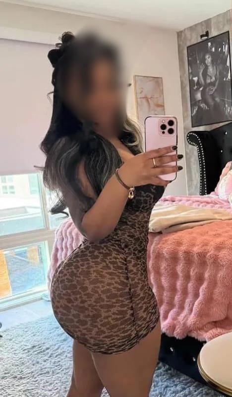 Chica busca chico en Cantabria: 