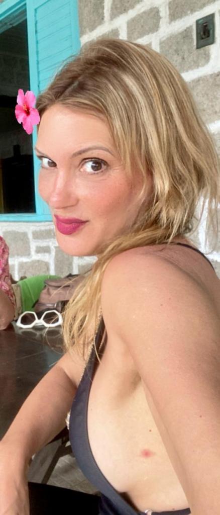 624641205: Virtual en Madrid