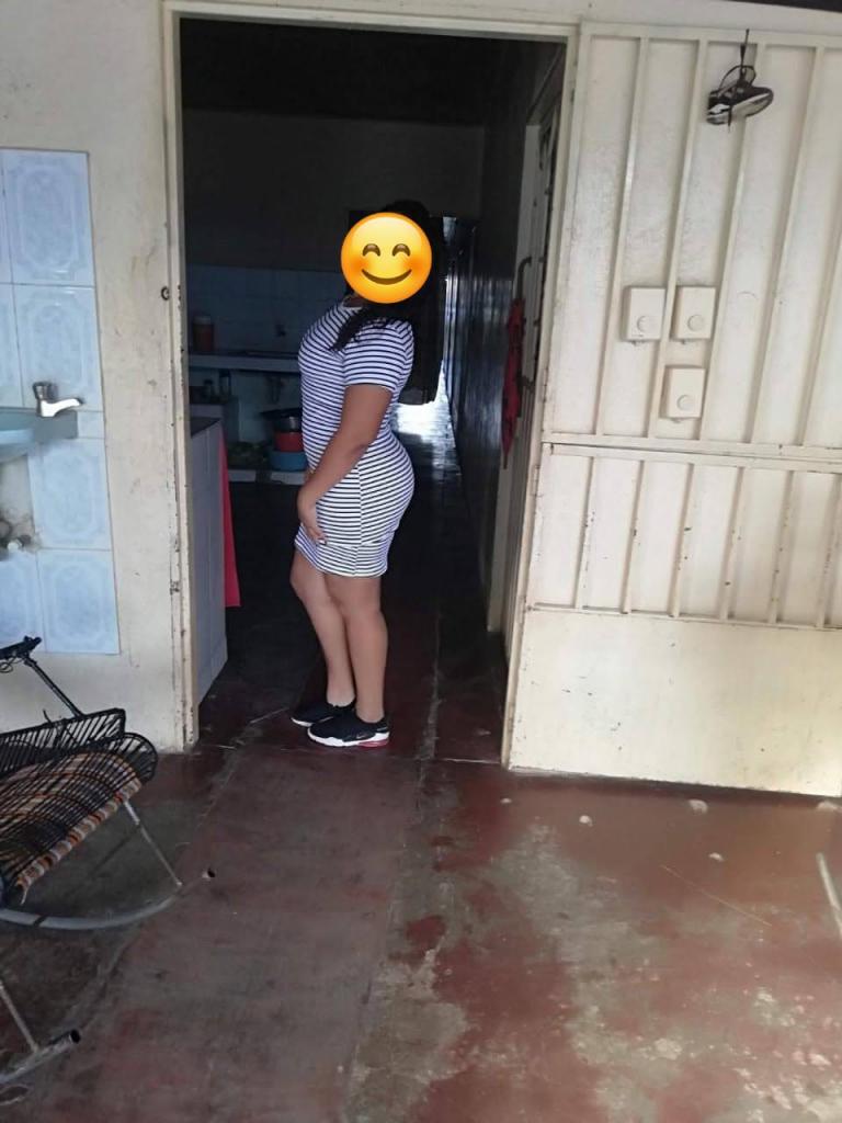 Chica busca chico en Murcia: 