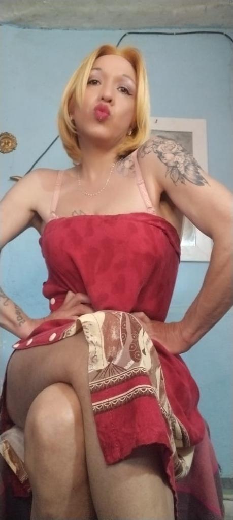 643483835: Virtual en Barcelona