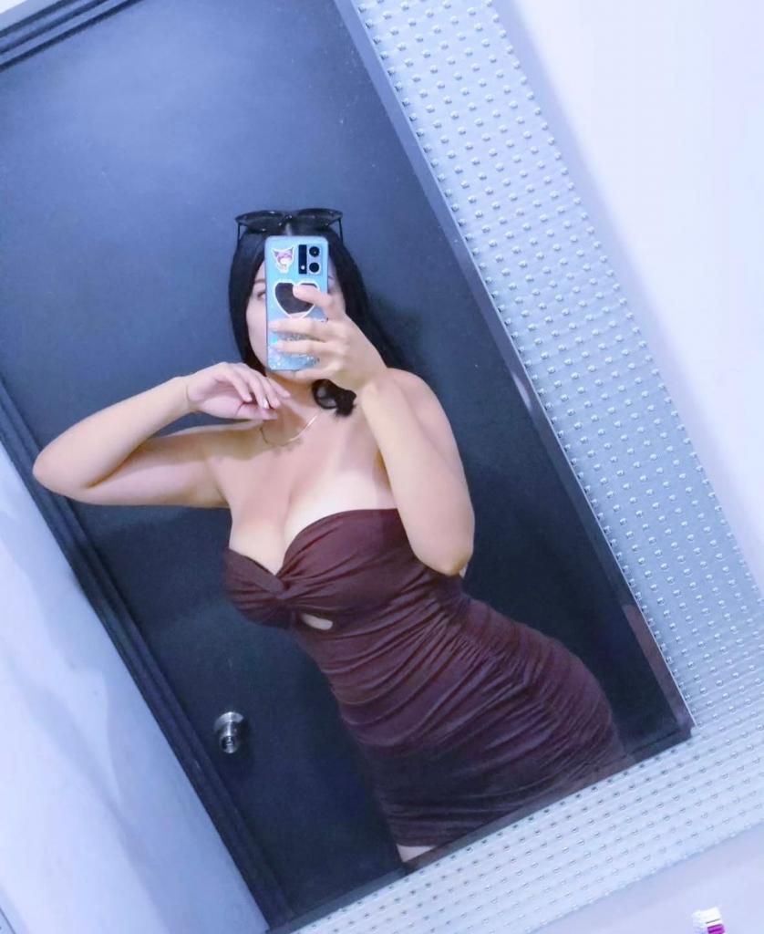 673886662: Chica busca chico en Mallorca