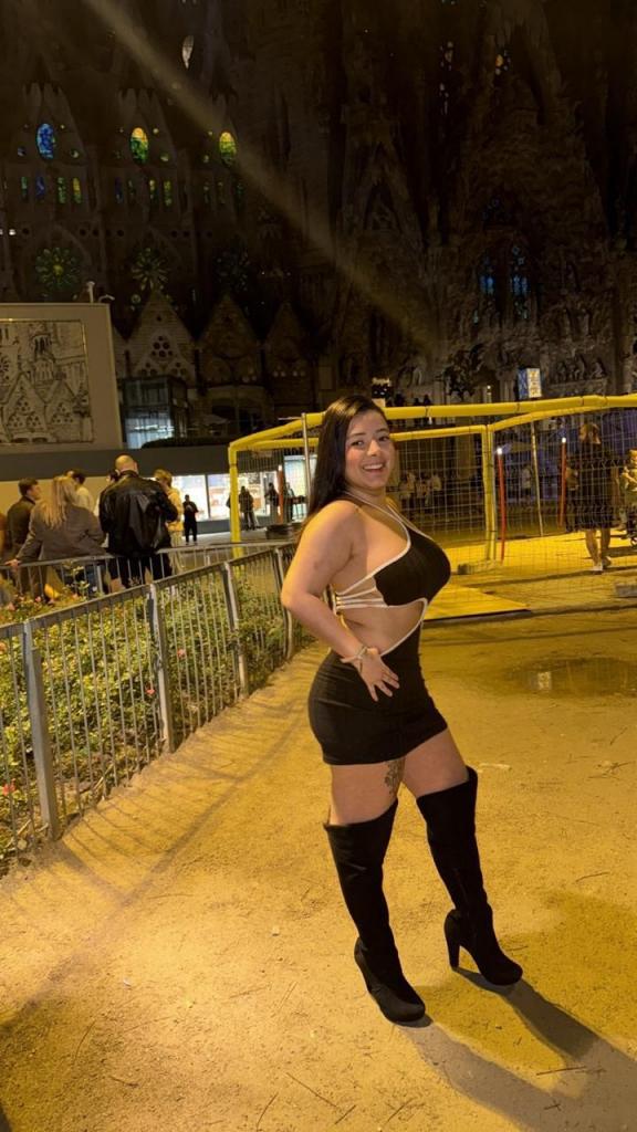 614968044: Chica busca chico en Murcia