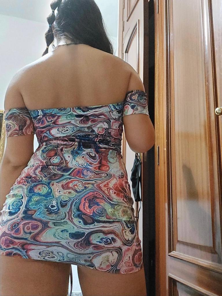 Chica busca chico en Gerona: 