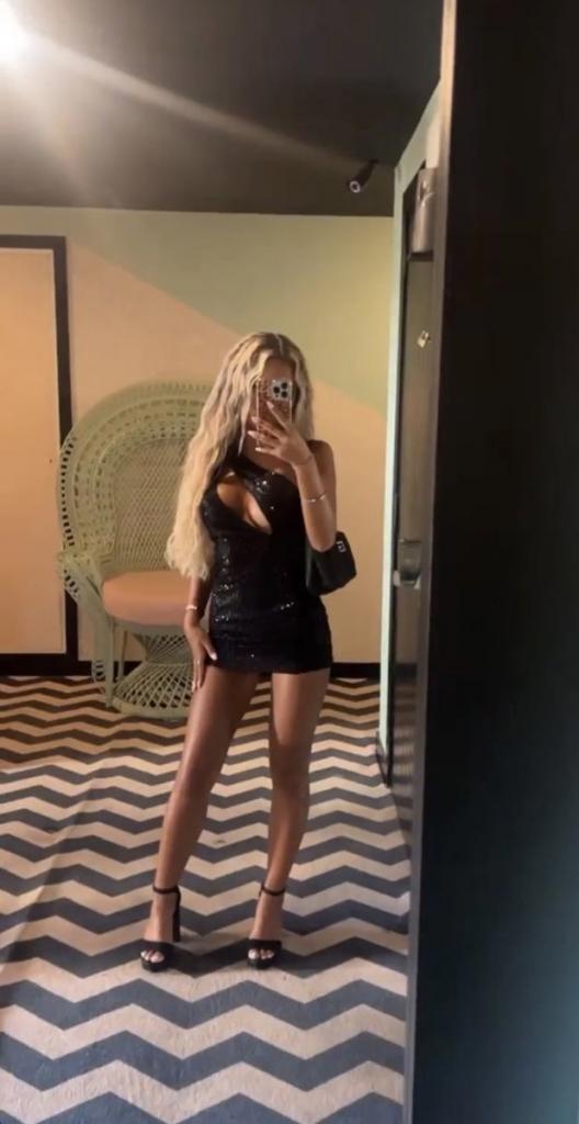 Chica busca chico en Mallorca: 