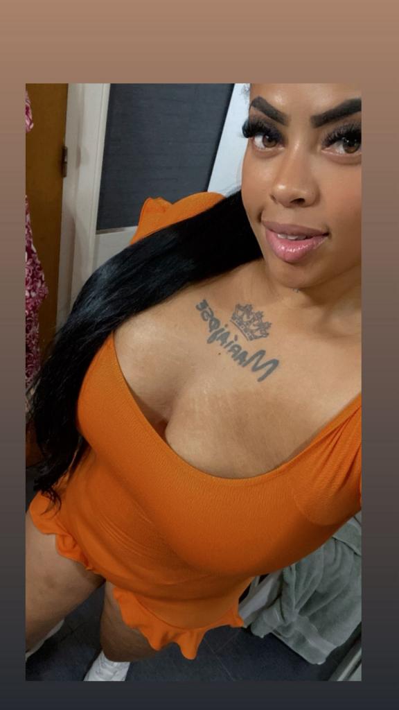 Chica busca chico en Alicante: 