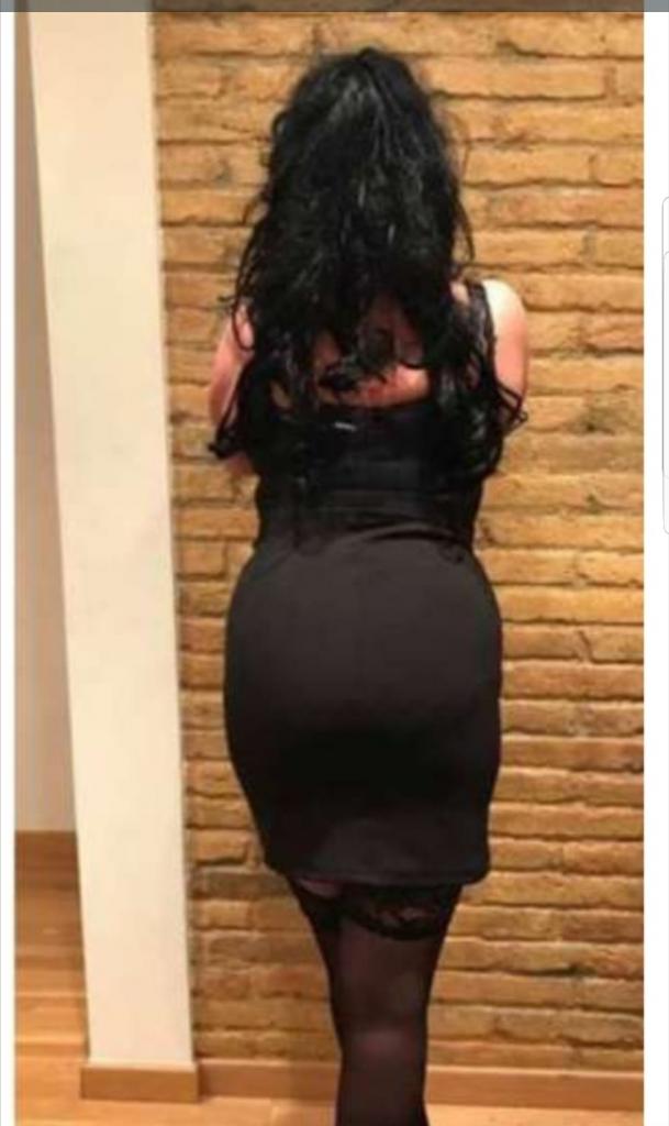 637918732: Chica busca chico en Madrid