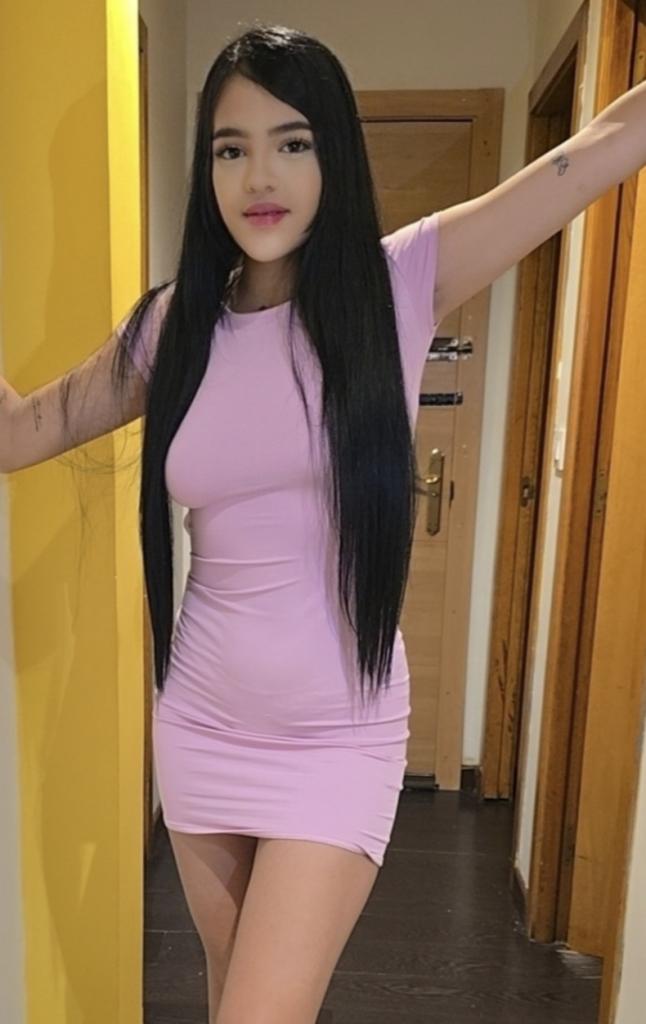 Chica busca chico en Pontevedra: 