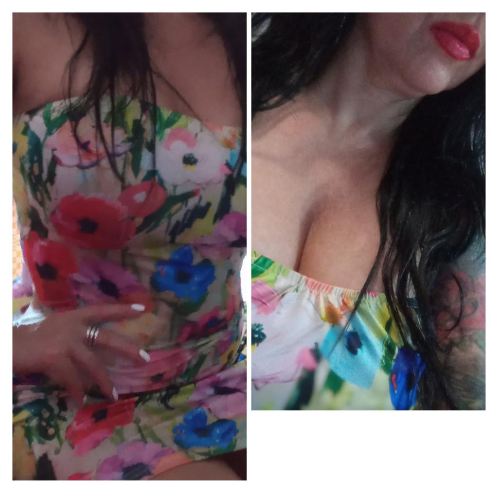 Chica busca chico en Tenerife: 