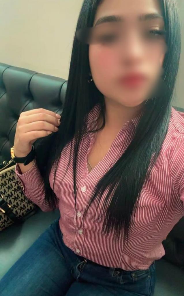 Chica busca chico en Cantabria: 