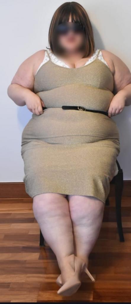 603173468: Virtual en Barcelona