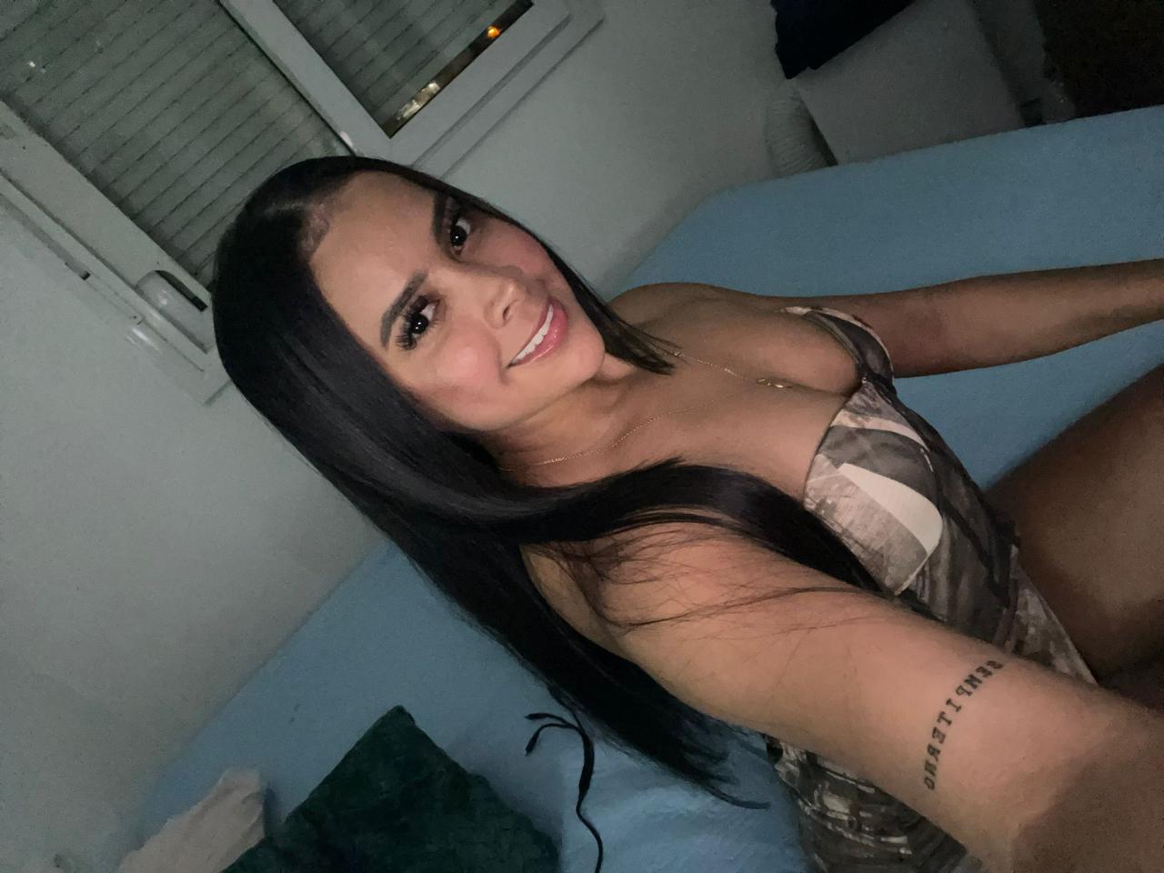 Chica busca chico en Valencia: 