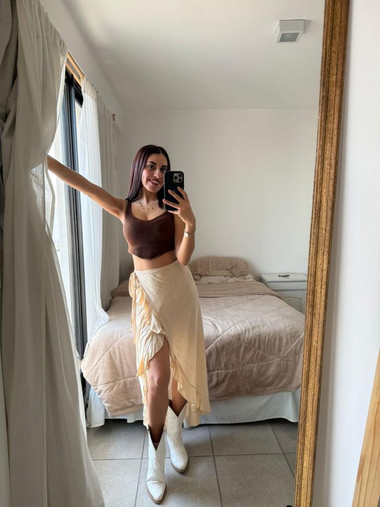 722549715: Virtual en Barcelona