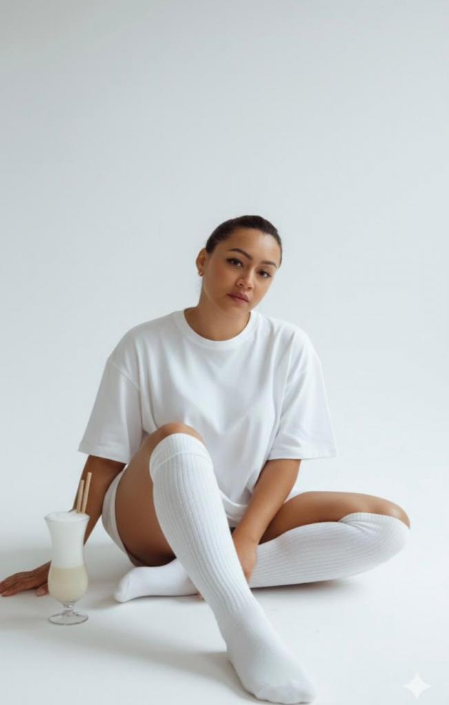 Chica busca chico en Valladolid: 