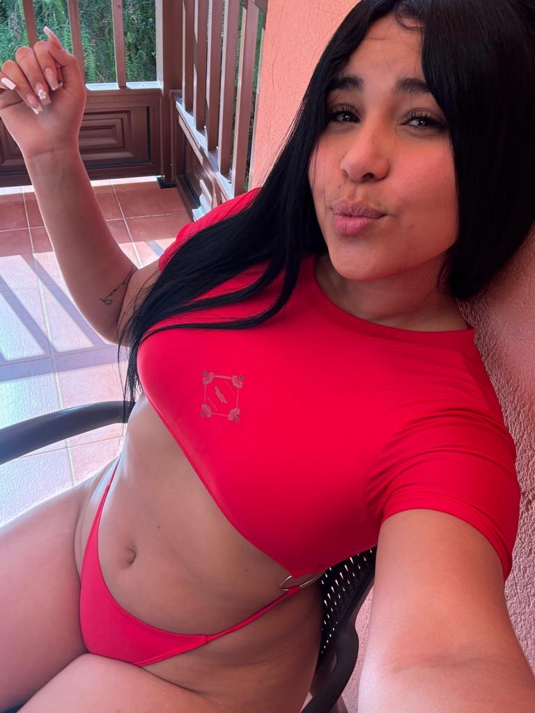 632746174: Chica busca chico en Tenerife