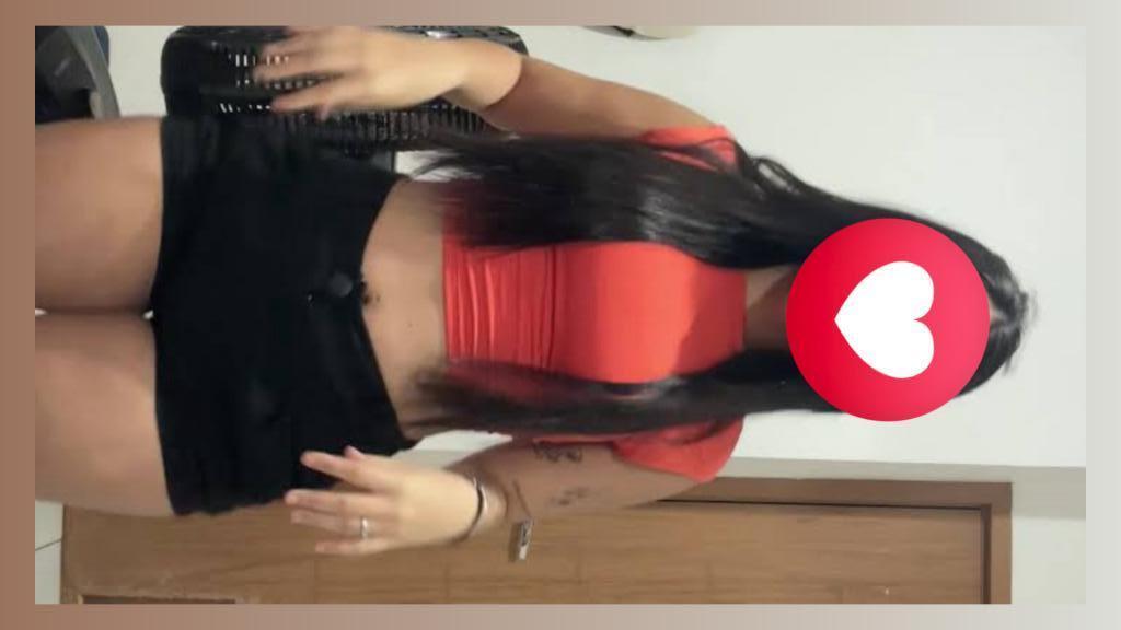 Chica busca chico en Almería: 