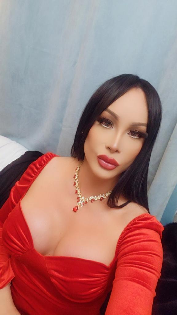 643528864: Travesti en Zaragoza