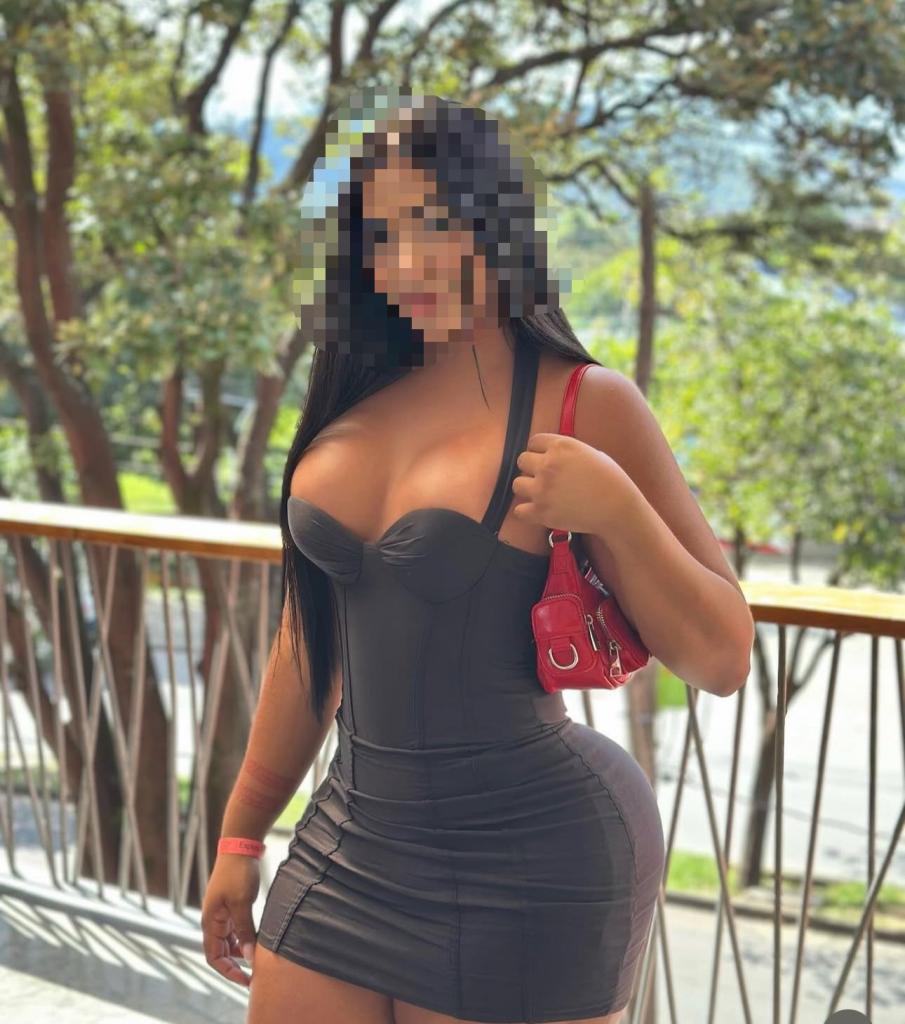 671329153: Chica busca chico en Tarragona