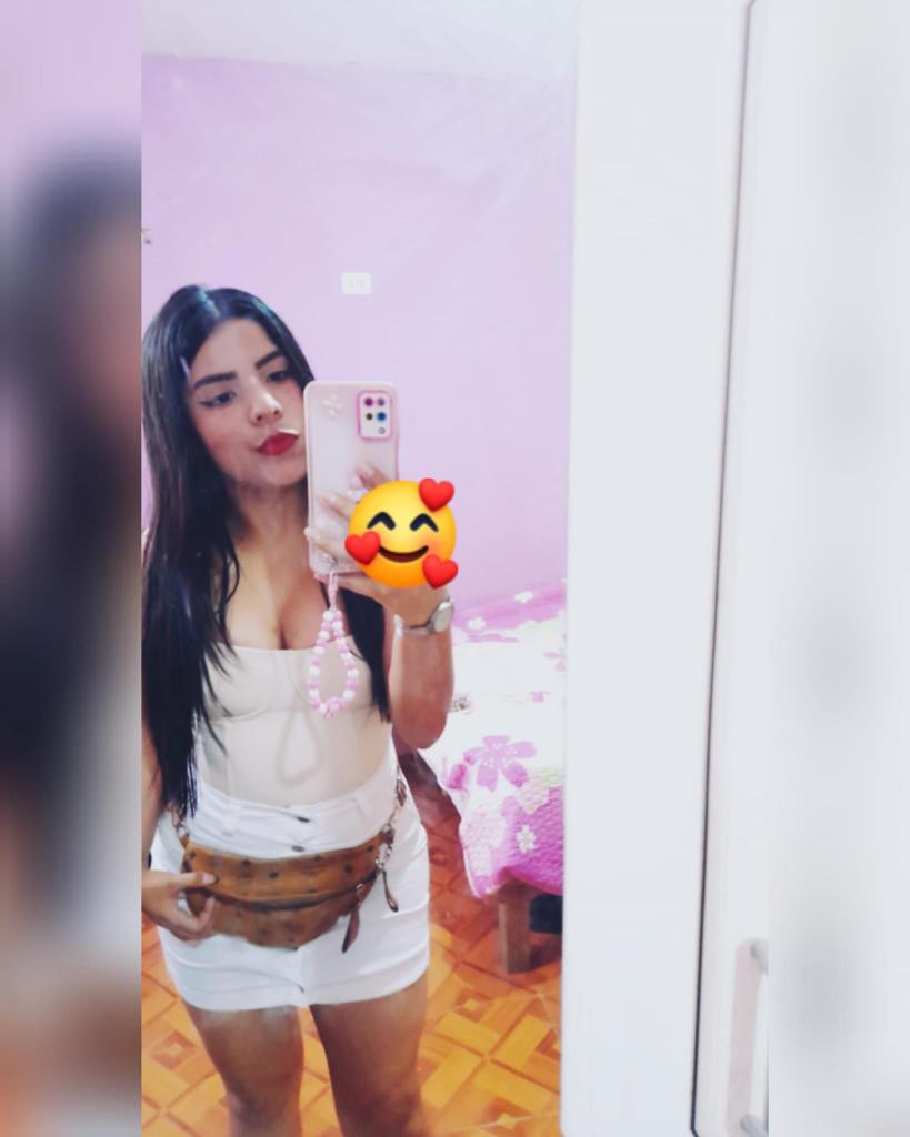 Travesti en Castellón: 