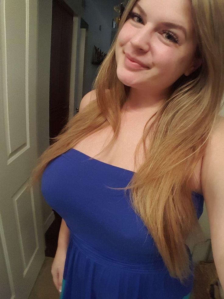 Chica busca chico en Navarra: 