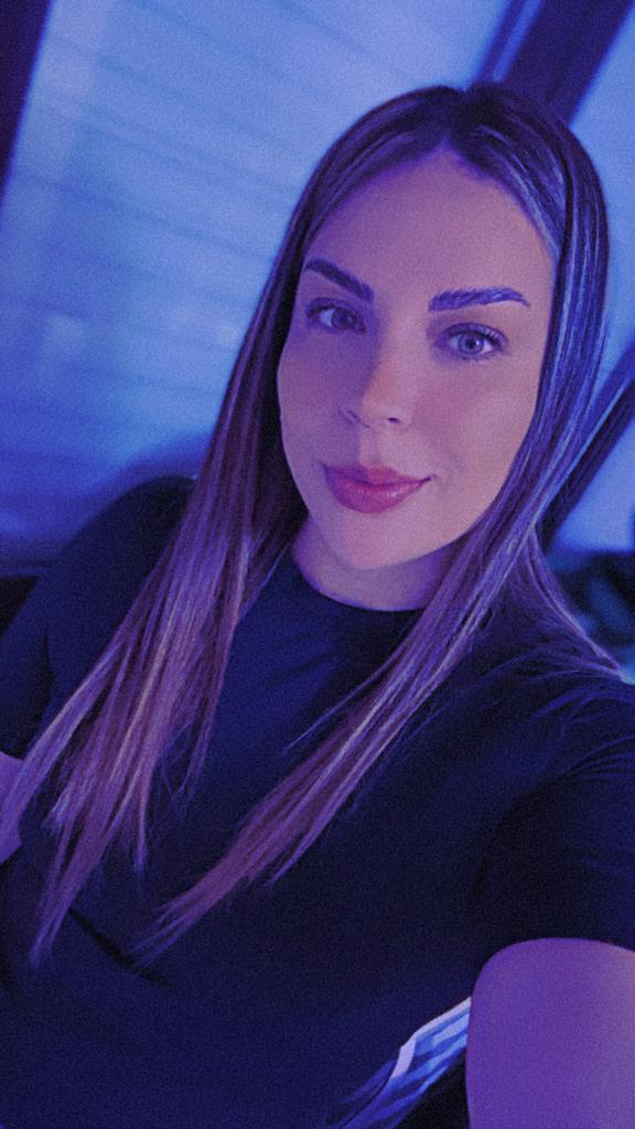 Chica busca chico en La Coruña: 