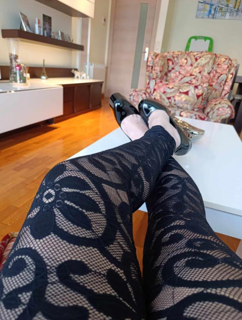 Chica busca chico en Alicante: 