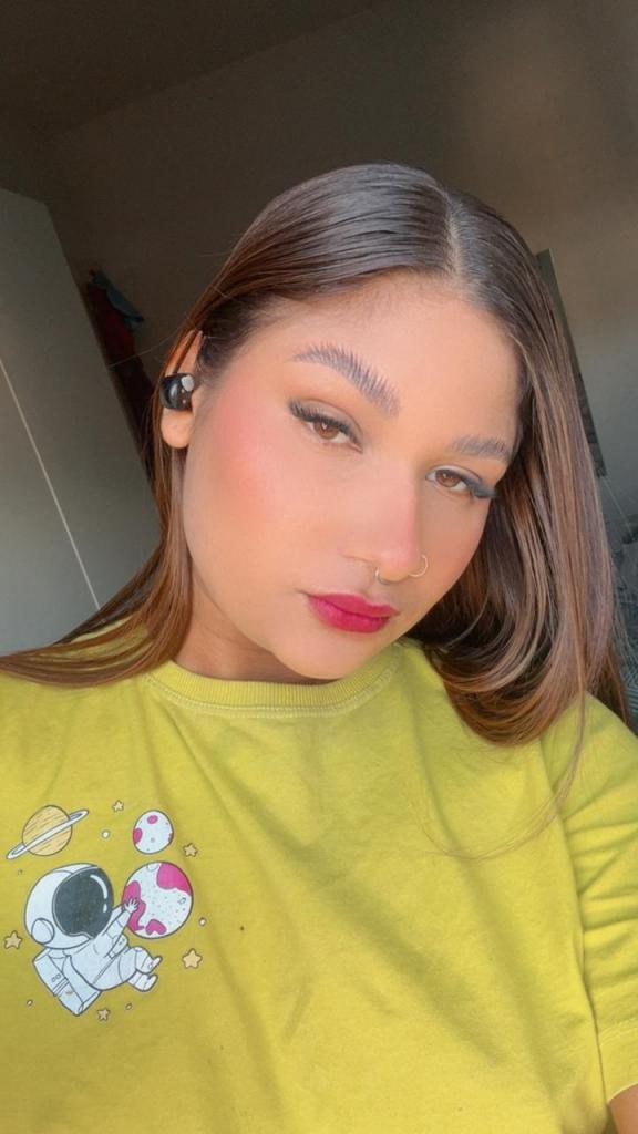 Chica busca chico en Almería: 