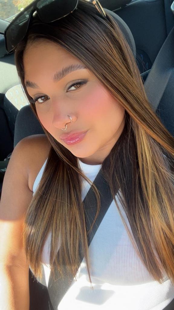 Chica busca chico en Almería: 