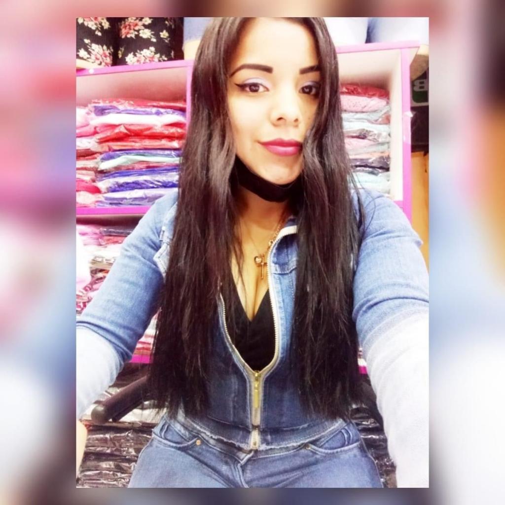 Travesti en Castellón: 