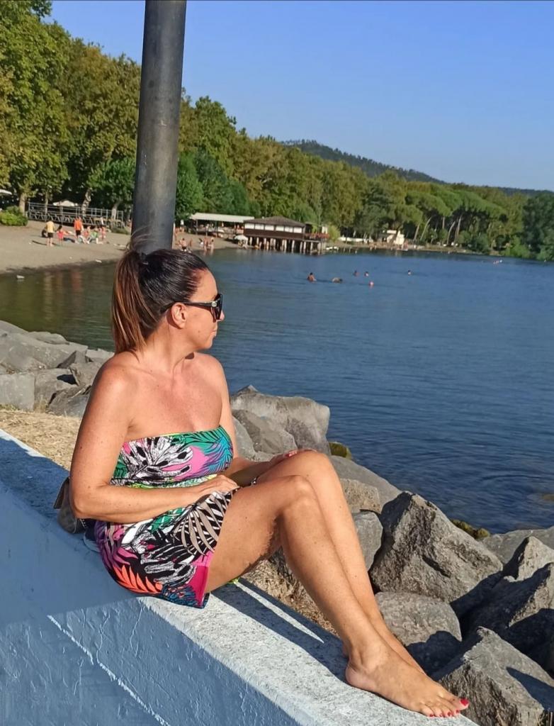 Chica busca chico en La Rioja: 