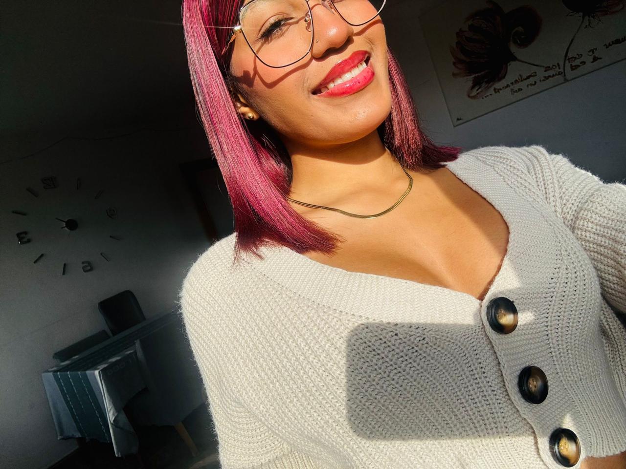 Chica busca chico en Tarragona: 