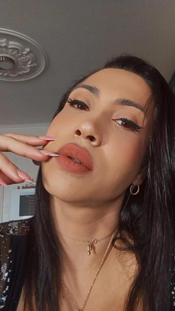 Transexual en Asturias: 