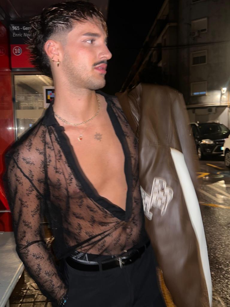 Virtual en Valencia: 