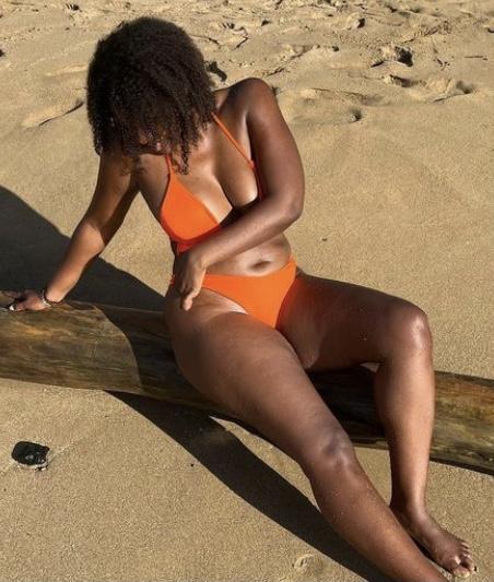 Chica busca chico en Ávila: 