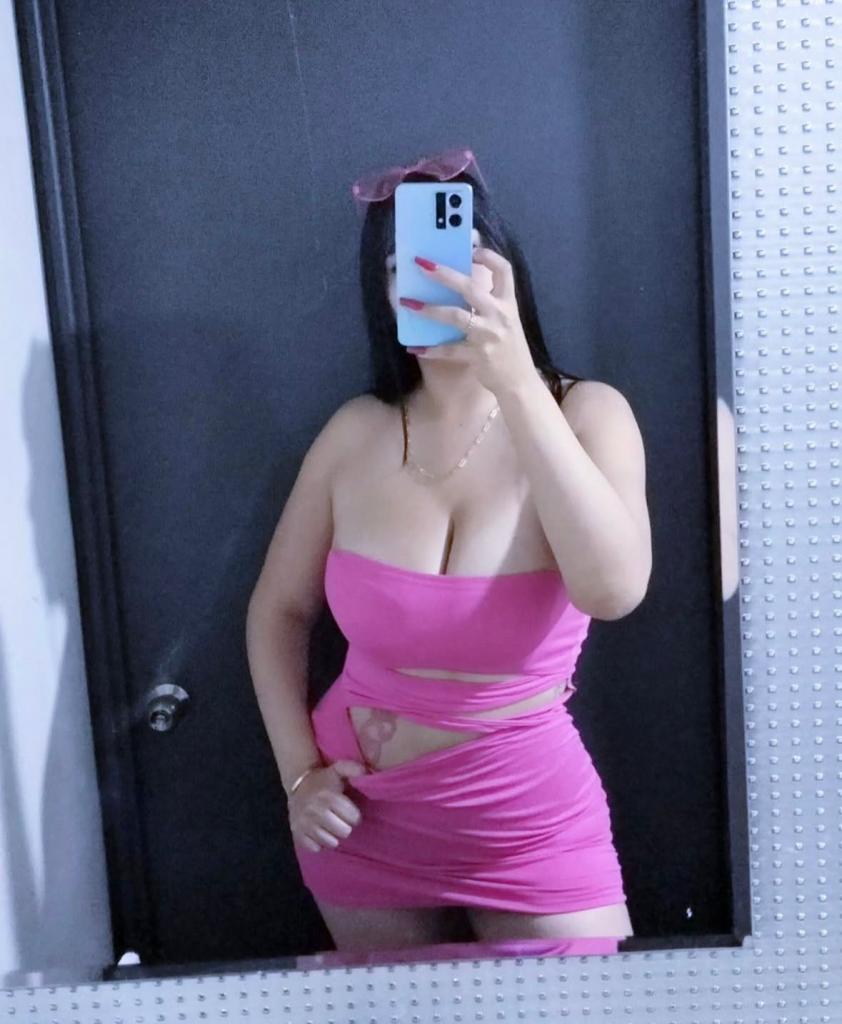 Chica busca chico en Mallorca: 