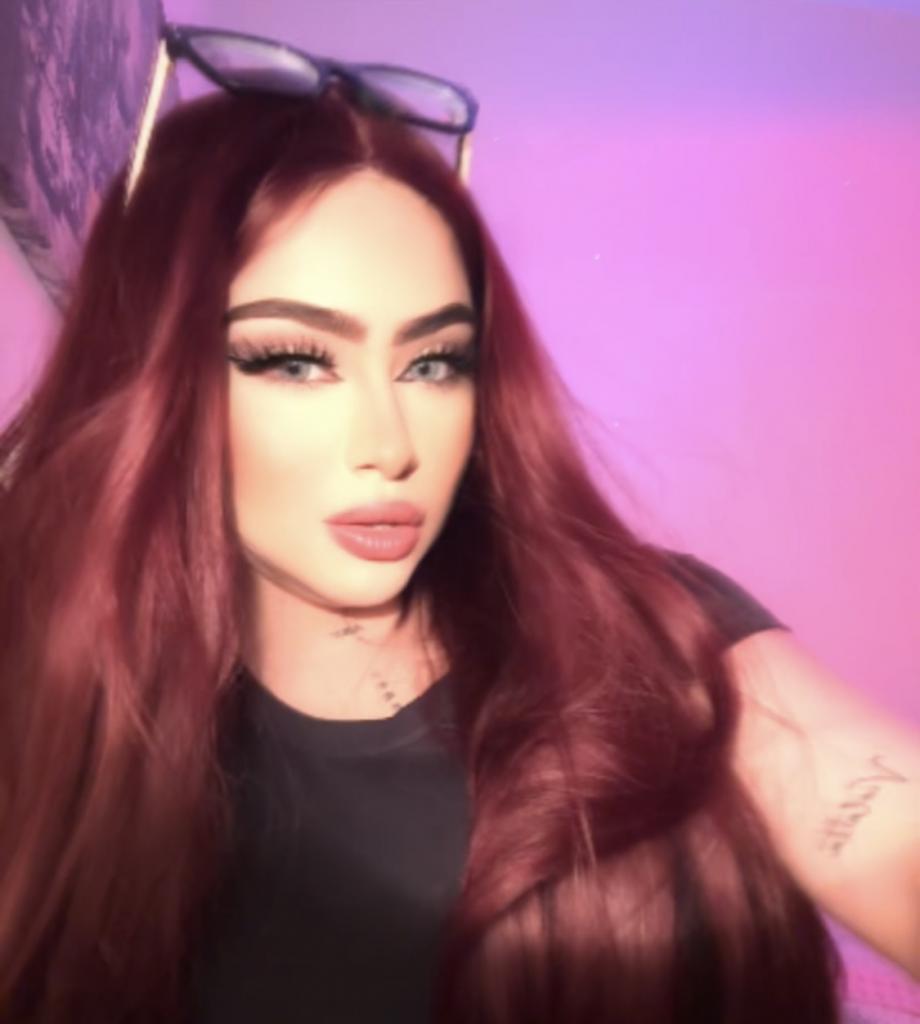 Chica busca chico en Pontevedra: 