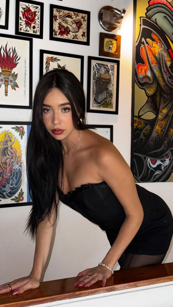 Chica busca chico en Mallorca: 