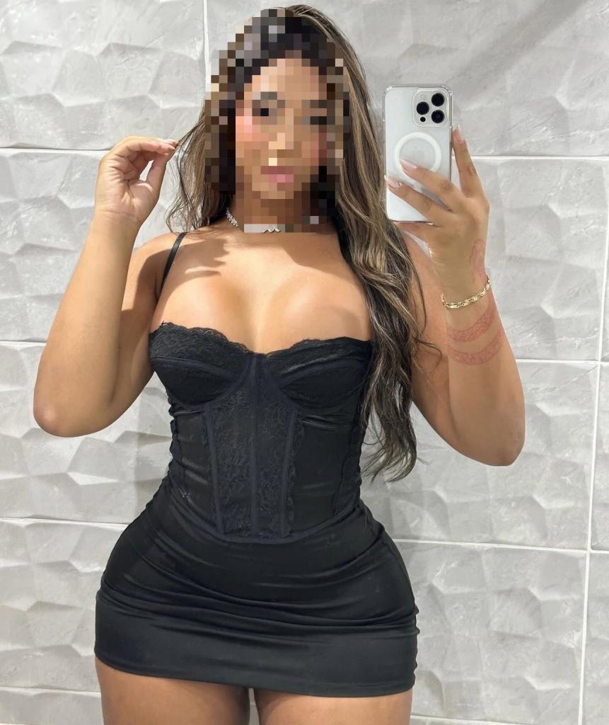 671329153: Chica busca chico en Tarragona