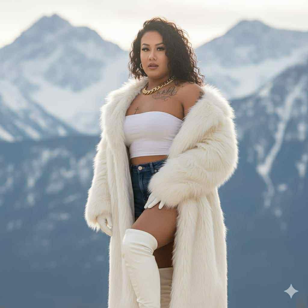 Travesti en Barcelona: 