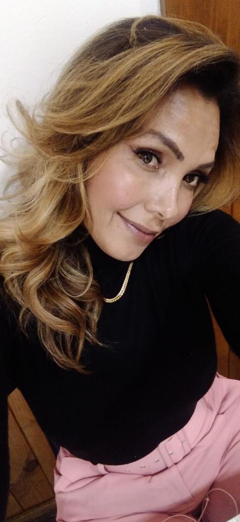 Transexual en Barcelona: 