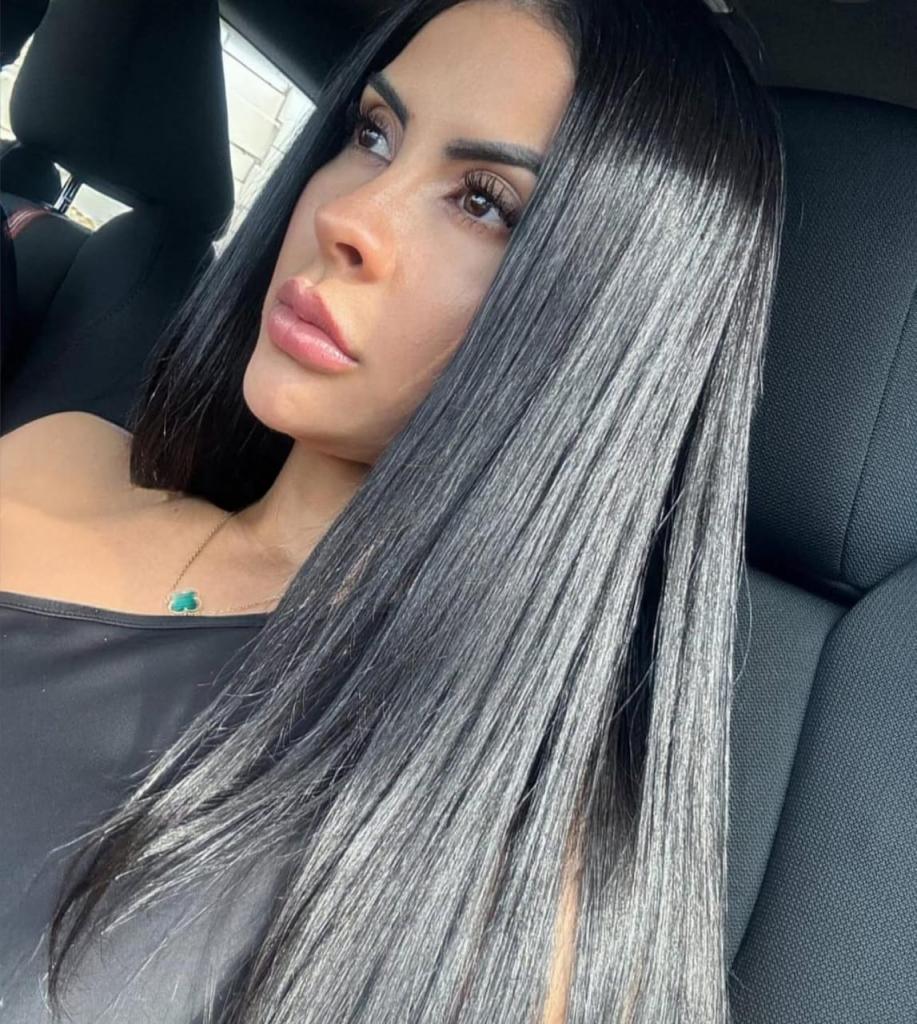 Chica busca chico en La Coruña: 