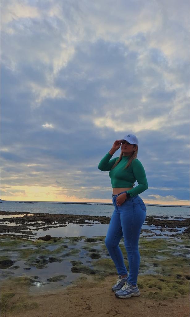 Chica busca chico en Vizcaya: 