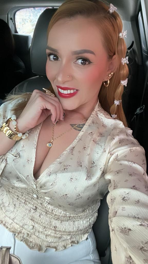 Chica busca chico en Valencia: 