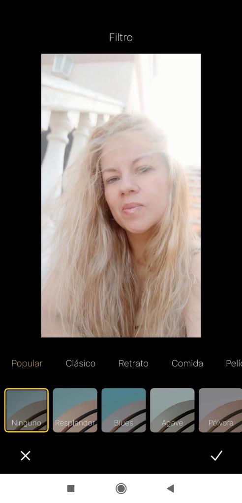 Chica busca chico en Almería: 