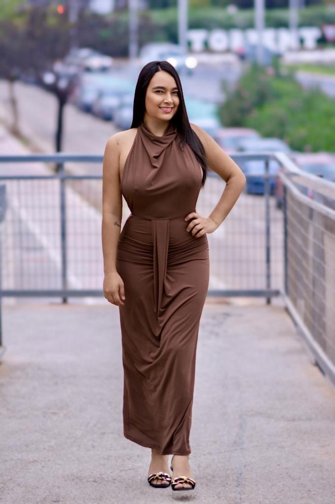 Chica busca chico en Valencia: 